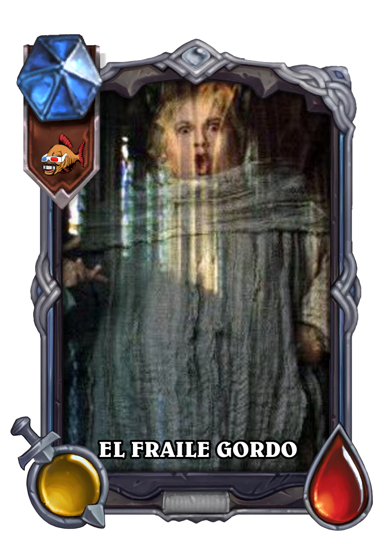 F-EL-FRAILE-GORDO